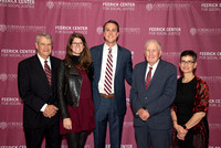 Fordham Law-Feerick Ctr for Social Justice 10/24/22